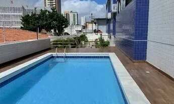 Imagem 3: Apartamento proximo a epitacio pessoa, academina, bancos, transpostes publicos