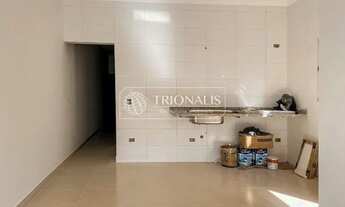 Imagem 4: Casa em Bairro em Jardim do Lago - Atibaia