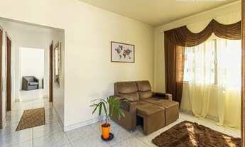 Imagem 3: Sobrado com 6 dormitórios à venda, 235 m²