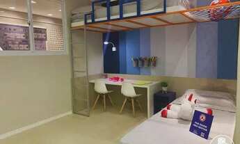 Imagem 2: TO - Tenha seu apartamento novo e ganhe ITBI e REGISTRO GRÁTIS! 2 quartos |varanda