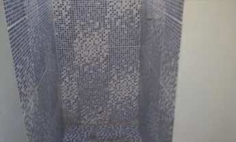 Imagem 6: Apartamento para venda tem 62 metros quadrados com 2 quartos