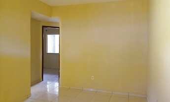 Imagem 6: ótima e com Garagem !