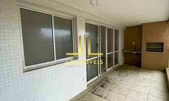 Imagem 2: Apartamento à venda no bairro Patamares - Salvador/BA