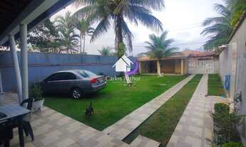 Imagem 2: Casa à venda, 112 m², São Fernando - Itanhaém - SP