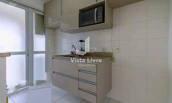 Imagem 7: Apartamento à venda, Pinheiros, São Paulo, SP