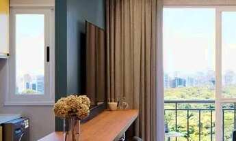 Imagem 2: Residencial HARMONIA cond clube PRÉ LANÇAMENTO