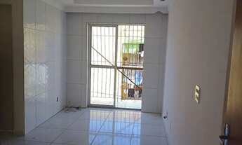 Imagem: Excelente apartamento