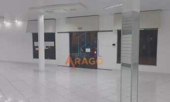 Imagem 6: Sala Comercial , Centro, São Bento Do Sul - SA24