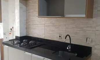 Imagem: Apartamento para locação Flex Osasco 2