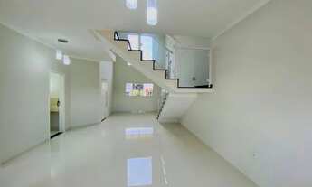 Imagem 6: Casa com 3 dormitórios, 236 m² - venda por R$ 1.090.000,00 ou aluguel por R$ 6.006,00/mês