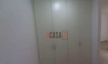 Imagem 14: Casa para alugar - Condomínio Mirante do Ipanema - Sorocaba/SP