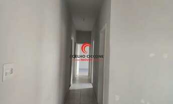 Imagem 3: Apto de 02 Dormitórios para locação - Centro de São Caetano do Sul