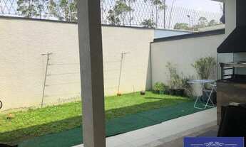 Imagem 5: Ótima casa Parque das Figueiras