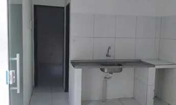 Imagem 6: Casa Casa com 2 dormitórios