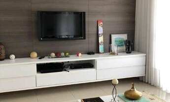 Imagem 5: APARTAMENTO - VENDA - LOCAÇÃO - Condomínio Sofisticato, Quilombo - Cuiabá/MT