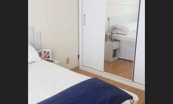 Imagem 5: Apartamento com 2 dormitórios, Edifício Camila Jaguaribe - Osasco