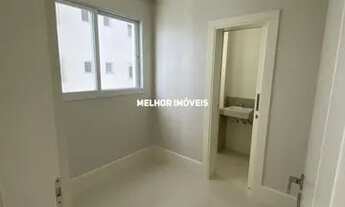 Imagem 6: Apartamento Frente Mar com 04 Suítes sendo 01 Máster, 04 Vagas de Garagem em Balneário Cam