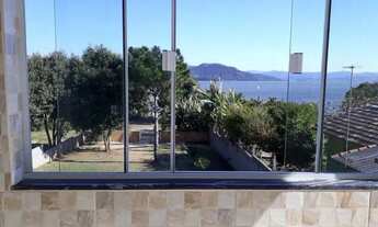 Imagem 2: Vendo casa na beira da lagoa em Laguna