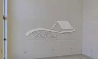 Imagem 6: Sobrado 3 Quartos à venda, Boituva - São Paulo