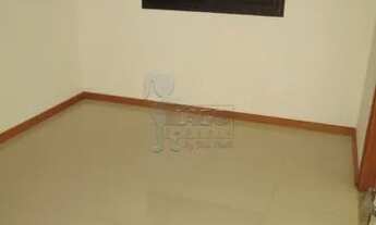 Imagem 7: Apartamento Padrão em Ribeirão Preto