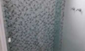 Imagem 2: Apartamento em ótima localização e bairro Condomínio Vitrine Esplanada