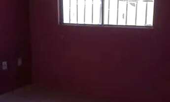 Imagem 6: ALUGA-SE EXCELENTE CASA COM DOIS QUARTOS SENDO UM SUITE - BAIRRO DA REDINHA