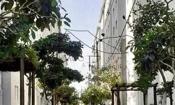 Imagem: Excelente e aconchegante apartamento para