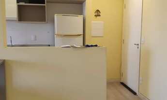 Imagem 4: COND. PASSEO - APTO.02 DORM. COM SUITE PRÓXIMO POUPATEMPO DIADEMA