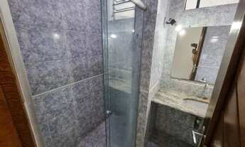 Imagem 7: Casa na Pedreira