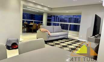 Imagem 2: Apartamento à Venda - Pintangueiras - Guarujá