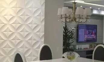 Imagem 6: Com Escritura Pública para Venda em Florianópolis, Ingleses, 3 dormitórios, 1 suíte, 2 ban