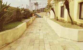 Imagem 5: VENDO APTO 2 DORM NO RESIDENCIAL MARIANA RESIDENCE. TRATAR COM MOACIR