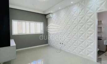 Imagem 5: Vendo casa de alto padrão no Urbanova