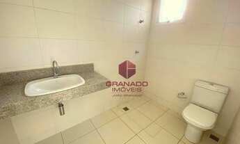 Imagem 6: Apartamento com 3 dormitórios para alugar, 124 m² por R$ 4.070,00/mês - Zona 07 - Maringá