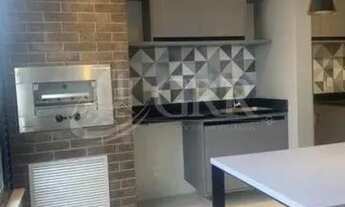 Imagem 3: Aluga-se Apartamento de 2 dormitórios no Edifício MARINELLA EXCLUSIVE