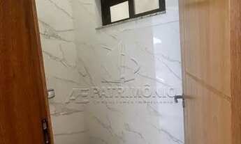 Imagem 7: SOROCABA - Casa de Condomínio - Ibiti Reserva