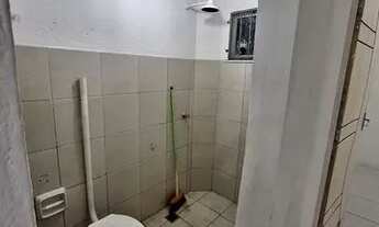 Imagem 4: As Casa para venda tem Cabula - Salvador - BA