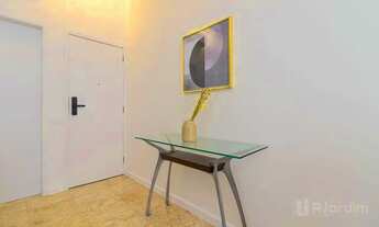 Imagem 6: Apartamento com 2 quartos para alugar, 62 m² - Ipanema - Rio de Janeiro/RJ