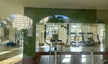 Imagem 3: Vendo apartamento 3/4 em Buraquinho