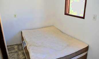 Imagem 7: Casa de 2 quartos para alugar no bairro Jardim Cidade De Florianopolis