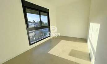 Imagem 3: Apartamento à venda no bairro Trindade - Florianópolis/SC, 2° RI