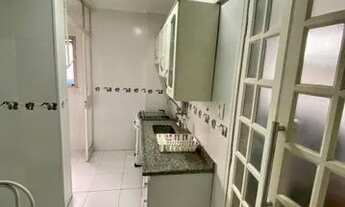 Imagem 4: Venda Apartamento com 2 dormitórios