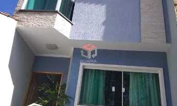 Imagem: Sobrado - Francisco Matarazzo - Santo André/SP