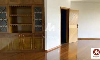 Imagem 6: Apartamento (tipo - padrao) 3 dormitórios/suite, cozinha planejada, portaria 24hs, lazer