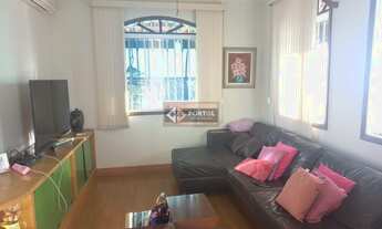 Imagem 6: Belo Horizonte - Casa Padrão - Itapoã