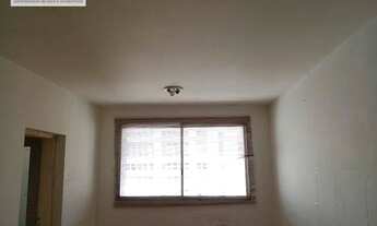 Imagem 7: Apto 1 quarto com vaga garagem