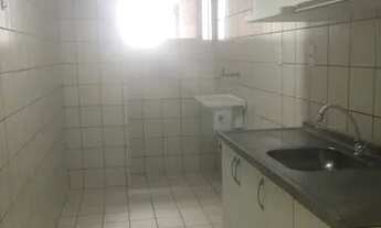 Imagem 2: Vendo Apartamento com 2 quartos (1 suíte) - Piedade