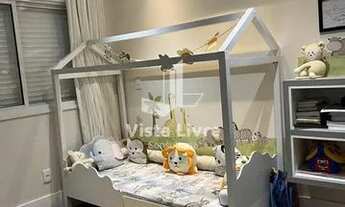 Imagem 6: Apartamento à venda, Água Branca, São Paulo, São Paulo