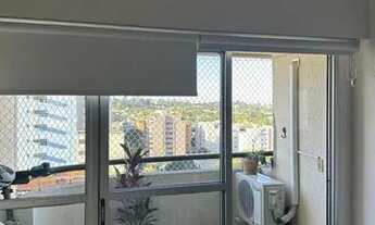 Imagem 6: APARTAMENTO - JARDIM GUEDALA - SP