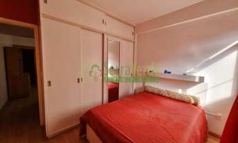 Imagem 6: CENTRO (APARTAMENTO MUITO ENSOLARADO PRÓXIMO A ANTIGA RODOVIÁRIA